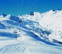 Отель josl mountain lounging hotel