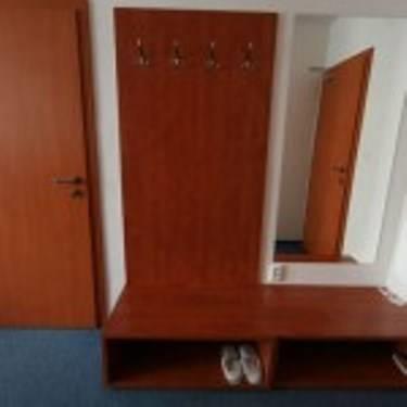 Отель Econo Hotel