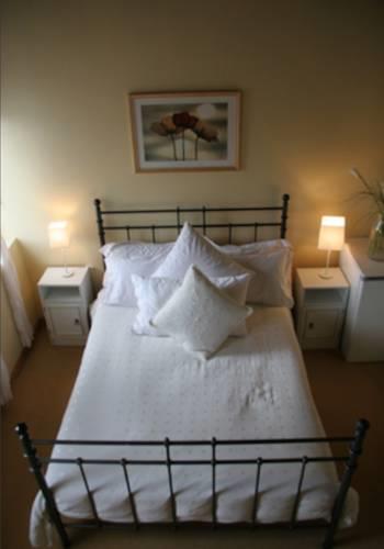Отель Best Inn Hotel
