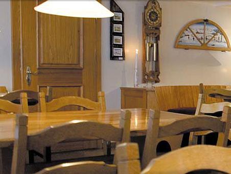 Отель Landgasthaus Neues Bild