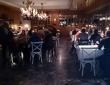 Отель Hotel Kristall