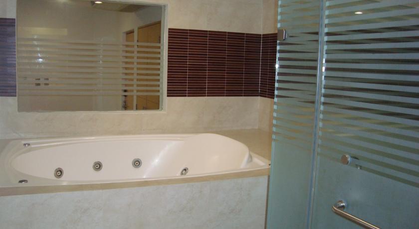 Отель Hotel Rio 1300