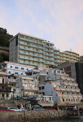 Hotel Kuc