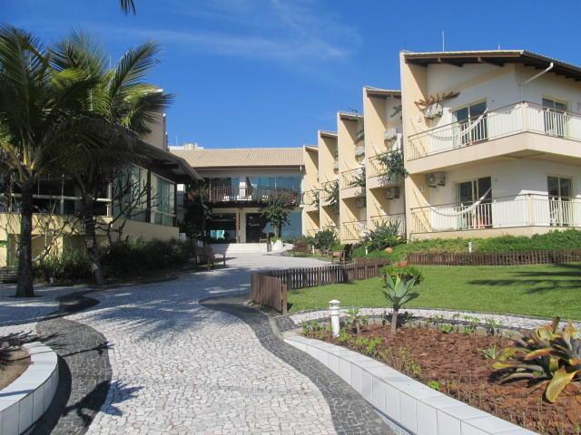 Отель Morada do Mar Hotel