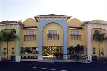 Отель Isis Hotel