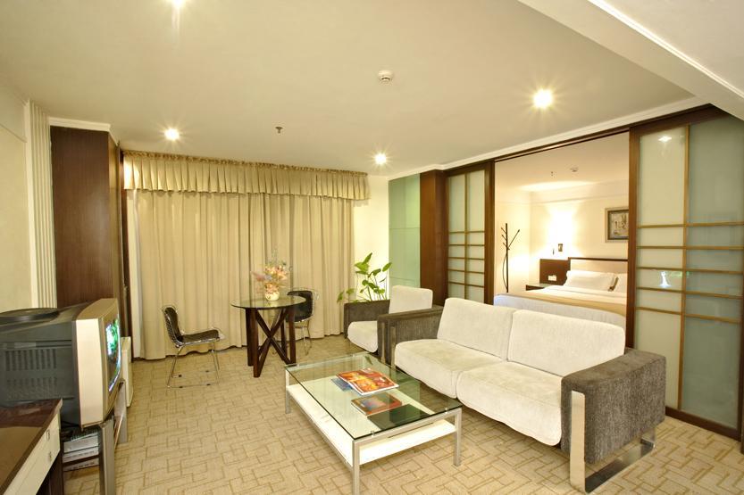 Отель Wanxing Hotel (Nanning Minzhu Road)