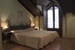 Отель Hotel Rural Huerta Del Laurel