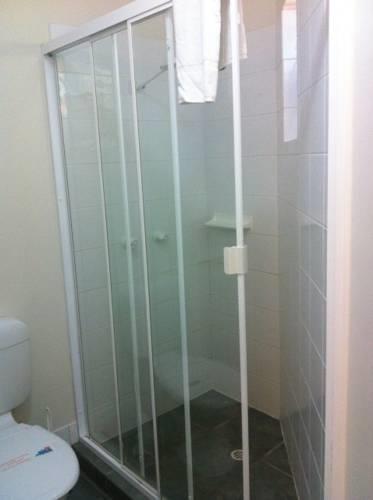 Апартаменты Noosa River Sandy Shores