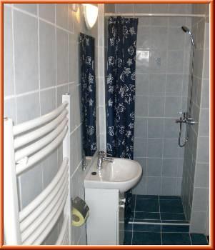 Апартаменты Almádi Apartments