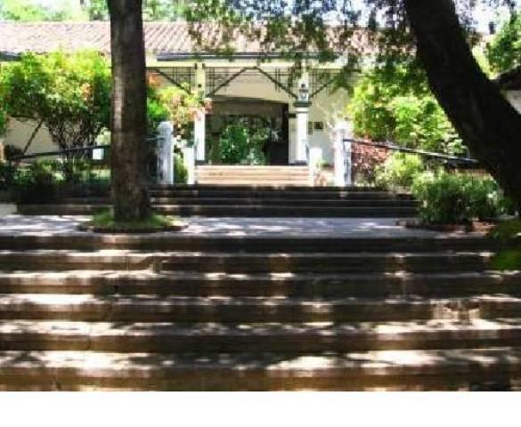 Отель Hotel Matamundo