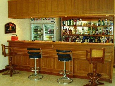 Гостевой дом Seajays Resort