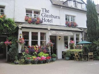 Glenburn Hotel