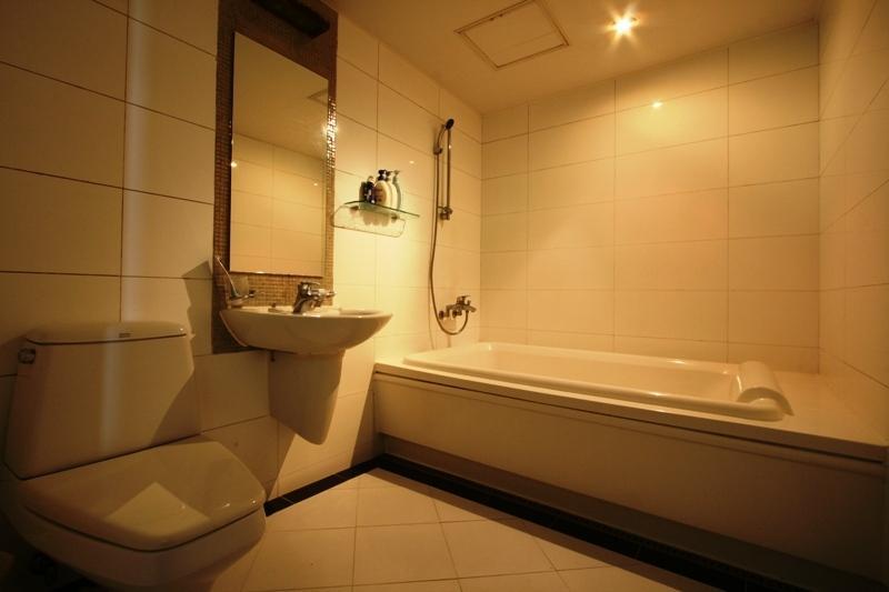 Hotel Star Gangnam