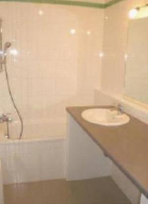Апартаменты Puzzlehotel Appartement Schönbrunn