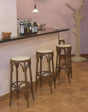 Отель Hotel Al Caval