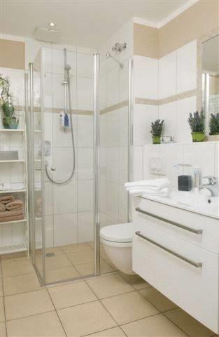 Апартаменты Boarding House Heidelberg