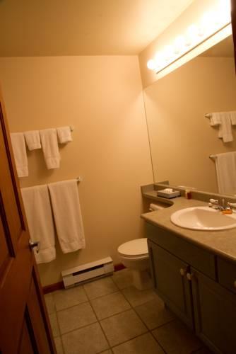 Lagoons at Stoney Creek by Stoney Creek Resort Properties