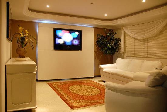 Отель Hotel Italia
