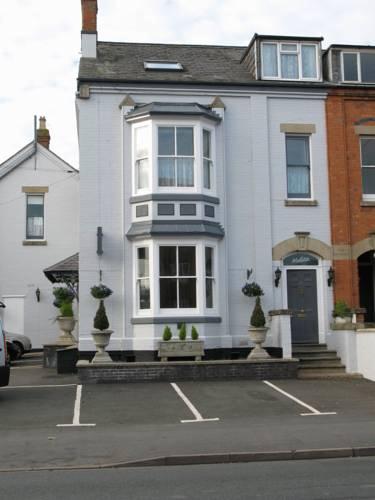 Melita Guest House
