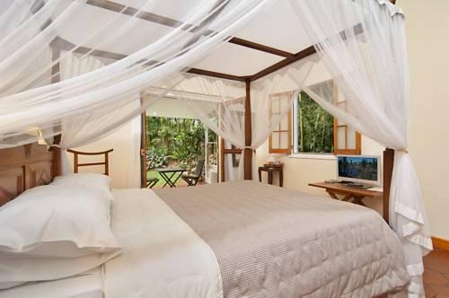 Гостевой дом Anna's Guesthouse