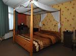 Отель 't Heerenlogement