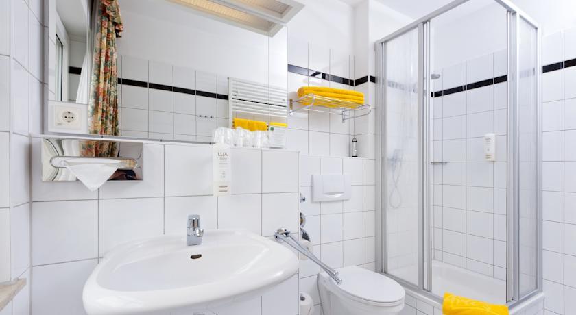 Artis Suite Hotel