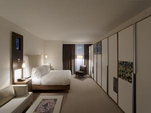 The Wyndham Midtown 45