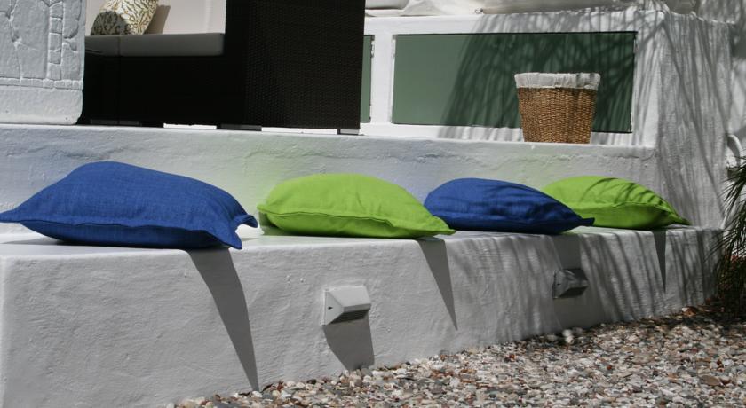AfricanHome Guesthouse
