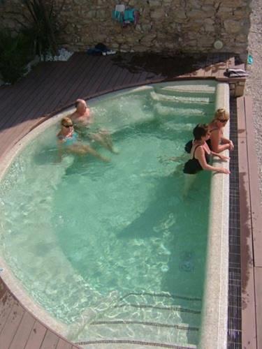 Отель Hotel Vega