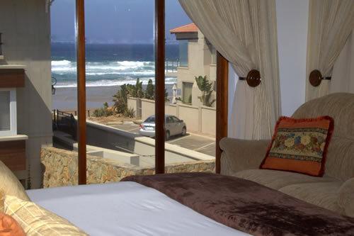 Гостевой дом Rinkink Beach House