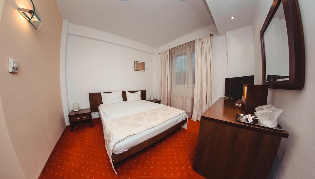 Отель Celly Hotel