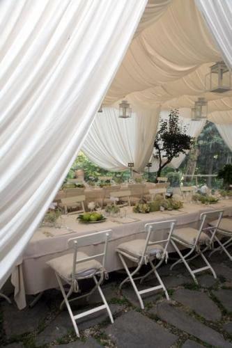 Отель Country Hotel Ristorante Querce