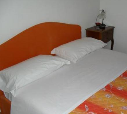 Мини-отель B&B Puntaferano