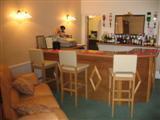 Гостевой дом Queensbridge Hotel