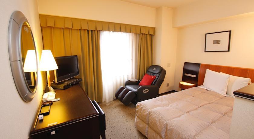 GRG Hotel Naha