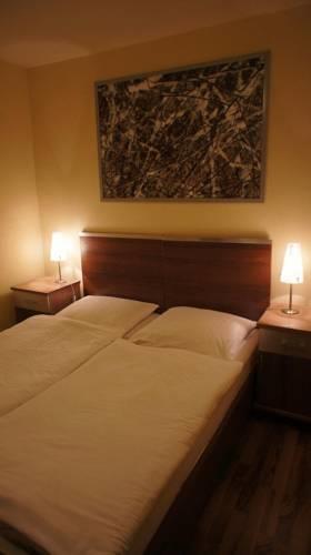 Отель Lubuskie Spa