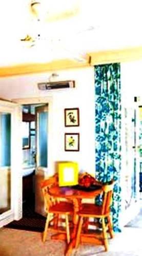 Charrington Hotel