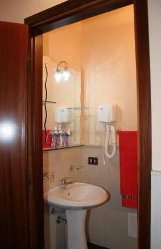 Отель Hotel Piccolo