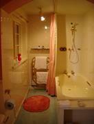 Мини-отель Vicarsford lodge Guest House