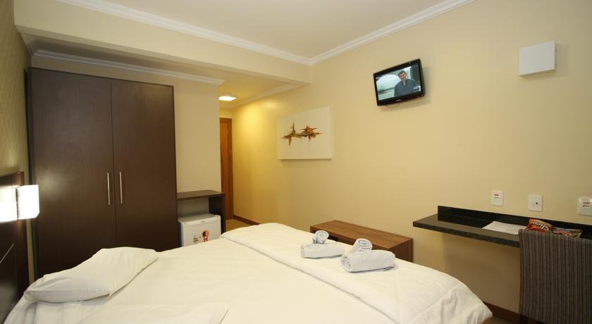 Отель Sandri City Hotel