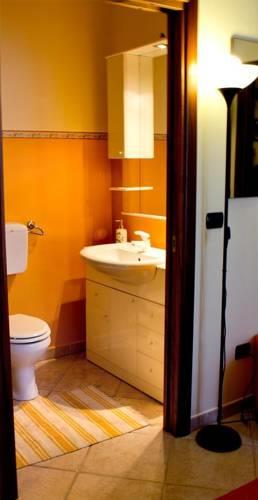 Гостевой дом Bed & Breakfast Federico II