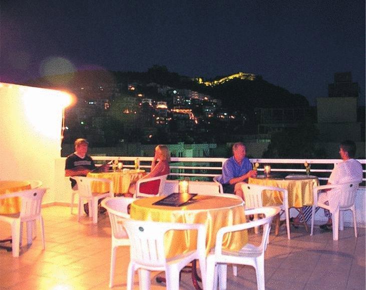 Kleopatra Aytur Apart Hotel Kleopatra Aytur Apart Hotel