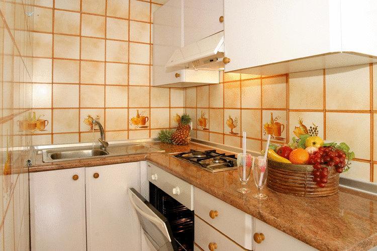 Апартаменты Flacalco Suites
