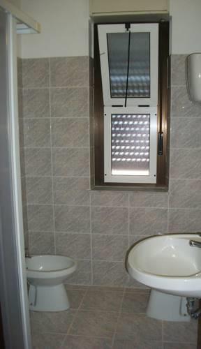 Отель Hotel Costa Azzurra