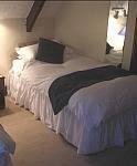 Гостевой дом The Old School House Guest Accommodation