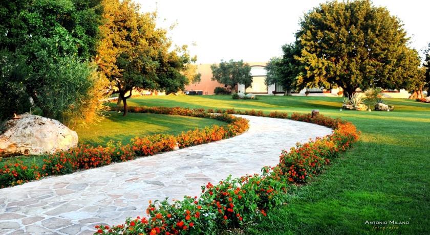 Отель Gallipoli Resort