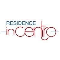 Апартаменты Residence In Centro