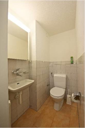 Апартаменты Lenzerheide Seestrasse Ladina 59
