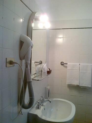 Отель Hotel Chalet Val Ferret