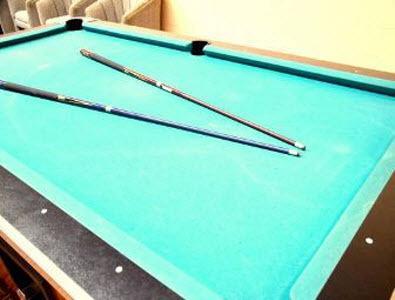 Отель Howard Johnson Inn Ridgetown